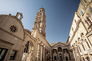 Foto: Istria_Vrh_photo Julien Duval