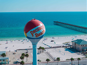 Foto: VISIT FLORIDA