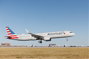 Foto: Flughafen Wien AG