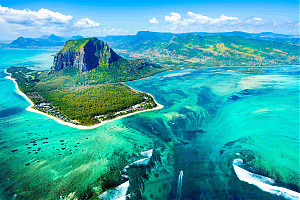 Foto: alltours / Miroslava-Smarterpix