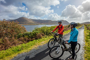 Foto: Aviareps / Tourism Ireland 