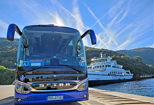 Foto: Eberhardt TRAVEL