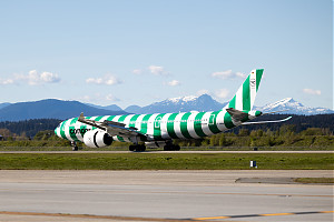 Foto: Condor