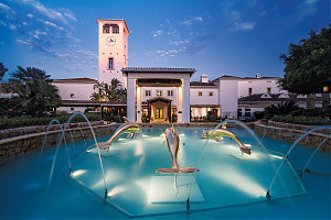 Foto: Vila Vita Parc 