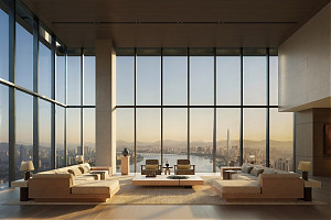 Foto:Aman - Aman Seoul