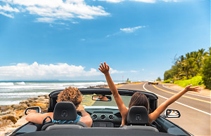 Foto: Maridav / shutterstock.com