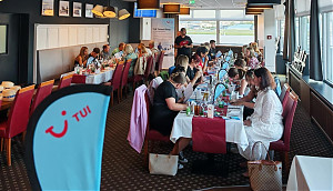 Foto: TUI