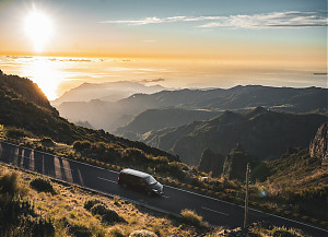 Foto: Chrysoula.d / shutterstock.com