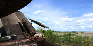 Foto: Vestige Collection - Vestige Xaudum