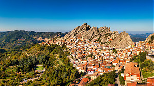 Foto: DaLiu / shutterstock.com