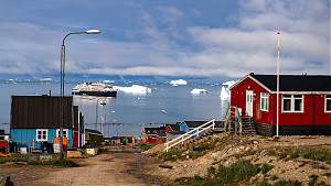 Foto: HX Expeditions / Geraldine Prince