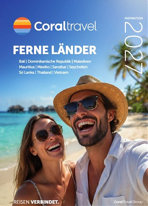 Foto: Coral Travel