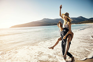 Foto: DERTOUR Austria GmbH