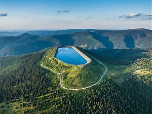 Foto: Czech Tourism