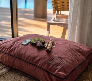Foto: Maslina Resort - Hundefreundlicher Luxus