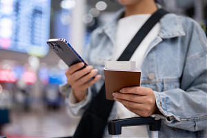 Foto: BongkarnGraphic / shutterstock.com
