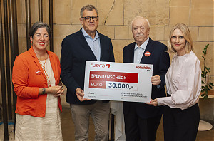 Foto: Volkshilfe Wien