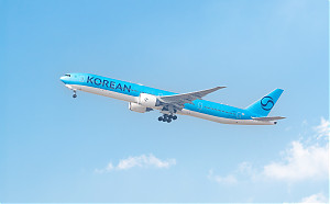 Foto: Korean Air