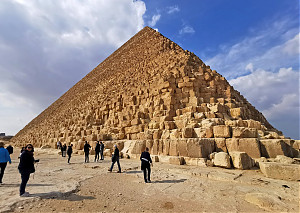 Foto: Eberhardt Travel