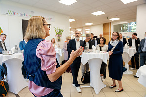 Foto: Sebastian Hochleitner 