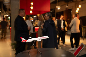 Foto: Lufthansa Group