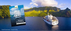Foto: Milller Reisen