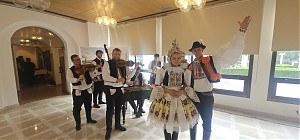Foto: Martina Ehn