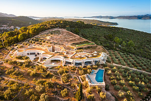 Foto:  Villa Nai 3.3 