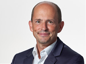 Foto: TUI / Florian Albert