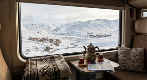 Foto: Turkish Airlines