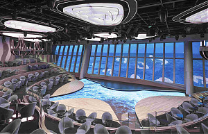 Foto: MSC Cruises 