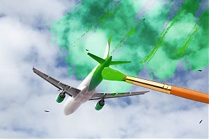 Foto: Billion Photos / shutterstock.com
