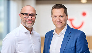 Foto: TUI Group