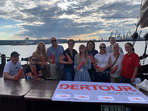Foto: DERTOUR Austria GmbH