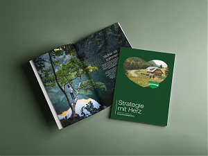 Foto: Steirische Tourismusmarketing GmbH