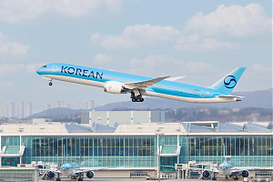 Foto: Korean Air 