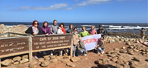 Foto: Dertour Austria GmbH