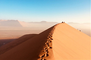 Foto: bereitgestellt von Studiosus - Quelle: gettyimages.
