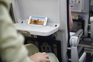 Foto: KLM 