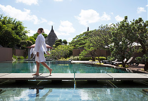 Foto: Beachcomber 
