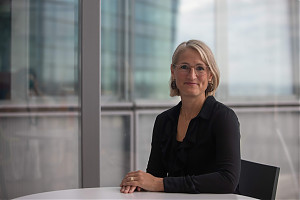 Foto: Kathrin Hoffmann privat
