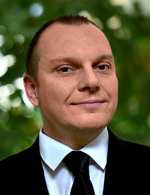 Foto: MSC Cruises / Markus Schröfl 