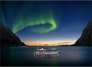 Foto: Costa Kreuzfahrten