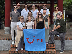 Foto: TUI 