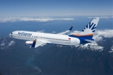 Foto: SunExpress