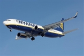 Foto: Ryanair