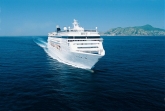 Foto: MSC Kreuzfahrten