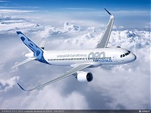 Foto: Airbus
