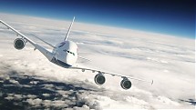 Foto: British Airways