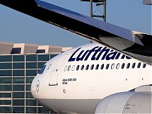 Foto: Lufthansa Group